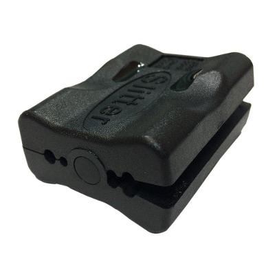 Decapador Longitudinal Seccon Para Fo 1.5 3,3mm