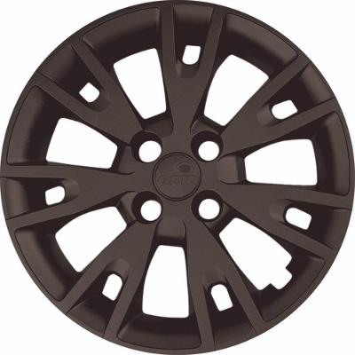 Calota Aro 15a 878ar-pof Mod Logan - Sandero 2020