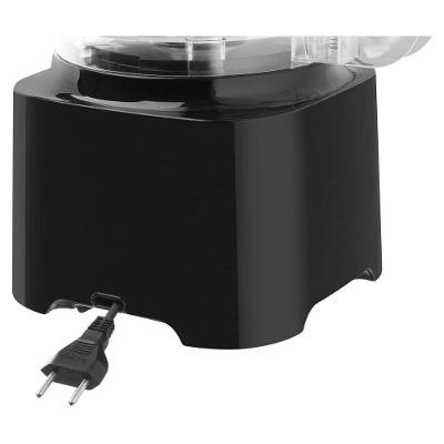 Multiteste Vonder Digital Ca E Cc