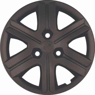 Calota Aro 14p 879cp-pof Mod Kwid Zen 2020