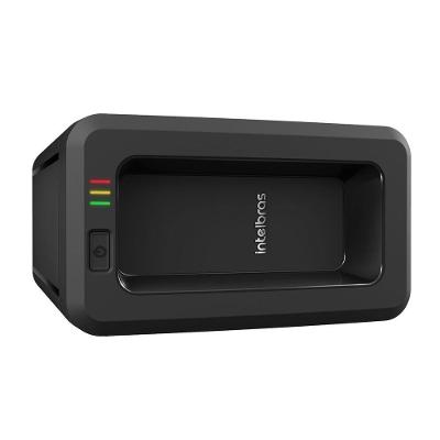 Nobreak Interativo Intelbras 1500va 120v - 4822210