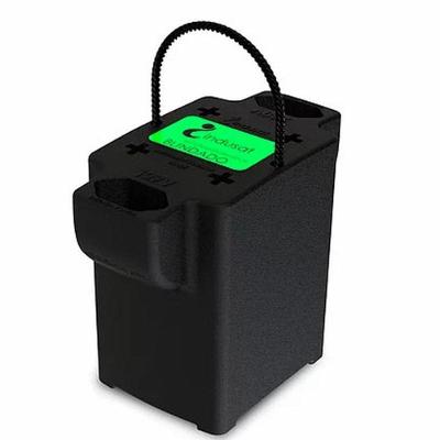 Base Para Notebook 14 C3 Tech Nbc-11bk