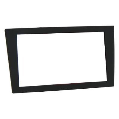 Moldura Fiamon 2 Din Vectra Gt 2005 A 2011, Meriva 2003...