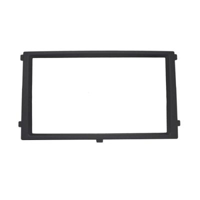 Moldura Universal Permak 2 Din 90-g