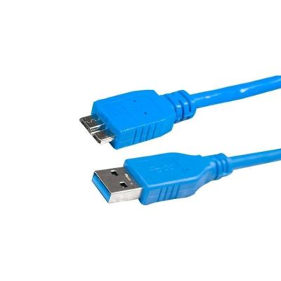 Cabo Hdmi Nwt 2.0 4k Com Filtro 30m