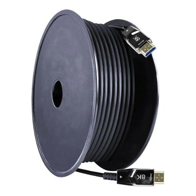 Bateria Alcalina Elgin A23 Blister Com 5 Unidades.