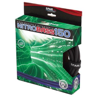 Bateria Unipower Up6120 6v 12ah Skd F187 Nao Automotiva