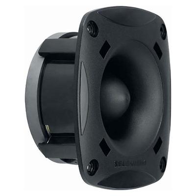 Super Tweeter Jbl-selenium St200 100w Rms 8r