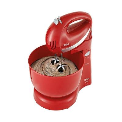 Cabo Coaxial Flexivel 4,0mm Multitoc 80% Malha Cobre +2 Alim