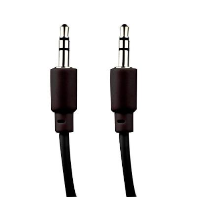 Base Para Notebook Evus Bpn-02 Centric
