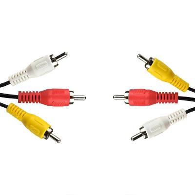 Base Para Notebook Evus Bpn-03 Twins