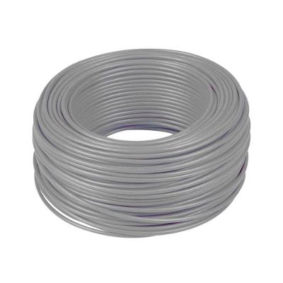 Cabo De Dados Pluscable Lb-50-100bk Para Leitor De...