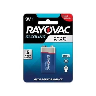 Cabo Coaxial Aquario Celular Cf-210sma Rgc-058 10 Metros