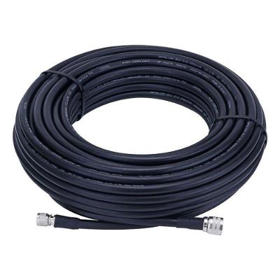 Cabo Lan Sohoplus Cat5e 24awg 305 Metros Cmx Branco 23200101