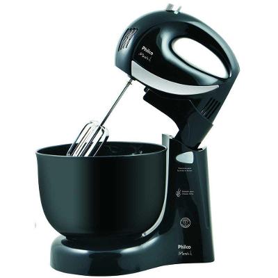 Cabo Coaxial Cabletech Master 40 40% Rgc 06 Preto 100 Metros