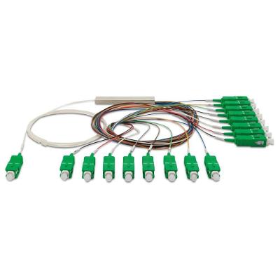 Cabo Hdmi Evus C-051 4k Macho X Macho V2.0 5,0m