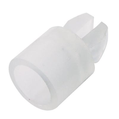 Bucha Para Alto Falante Original Permak Palio 237-c