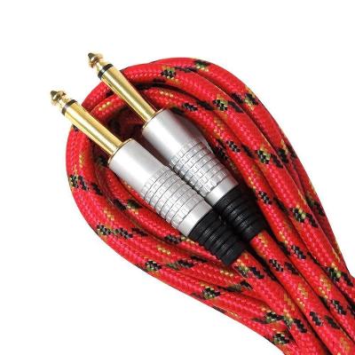 Cabo Nwt Monitor Vga Hd15m X Hd15m 2 Metros E Filtro