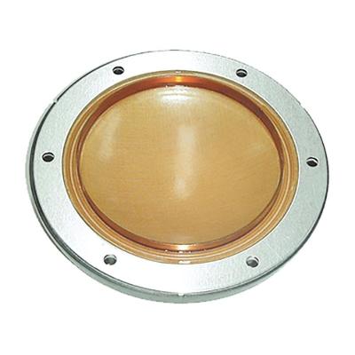 Reparo Jbl-selenium Rpd400 Para Driver D400 - D405