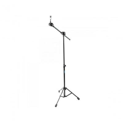 Estante Para Prato Girafa B12g Preto Ask