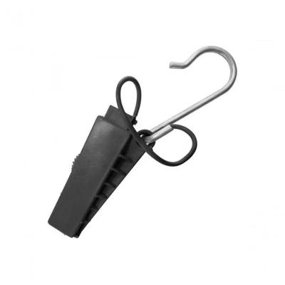 Esticador Tipo Cunha - Preto