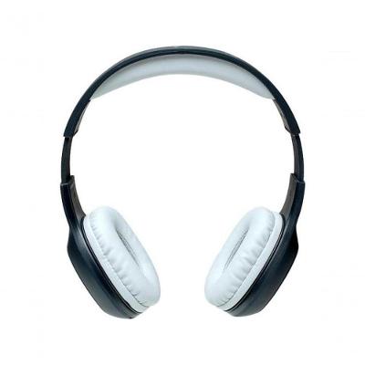 Headphone Bluetooth Letron Harry Potter Preto