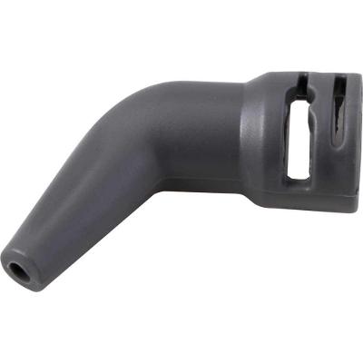 Bico Jato Direcionado Lmv1400 Vonder Original