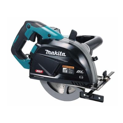 Cortadora De Metal 185mm Cs002gz Makita