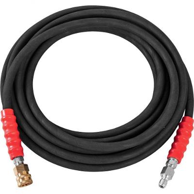 Mangueira Alta Pressão Para Lgv3600vonder