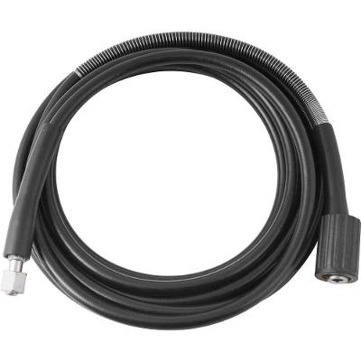 Mangueira De Saida Para Lav2000i Vonder