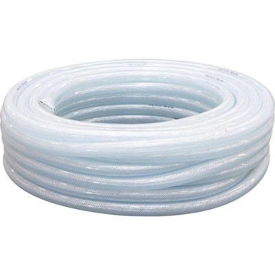 Mangueira Cristal Trançada 1.1/4 Vpt250(i) C/ 50m Vonder