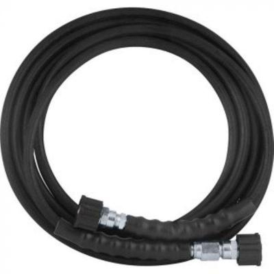 Mangueira Trama De Aco 7,5 M P/lgv2800 Vonder