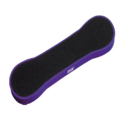 Lixa Para Pés Eva Enox