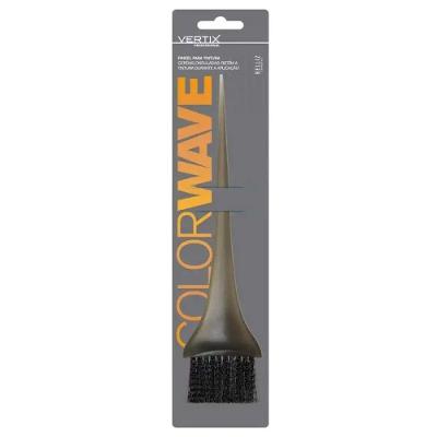 Pincel Tintura Wave Vertix
