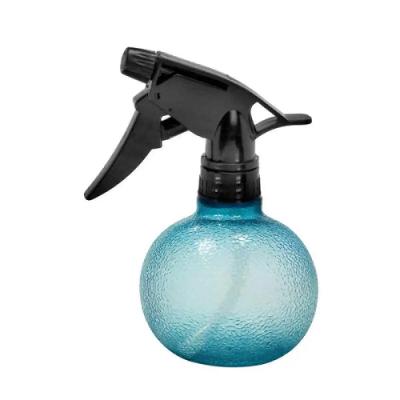 Pulverizador Bolinha 134 Santa Clara