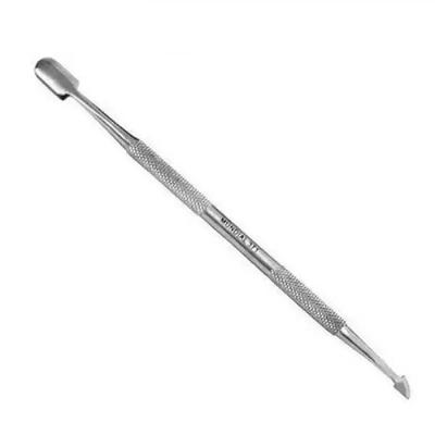 Empurrador Raspador 371m Mundial