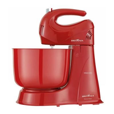 Cabo Coaxial Rge-59 67% Bco 300m