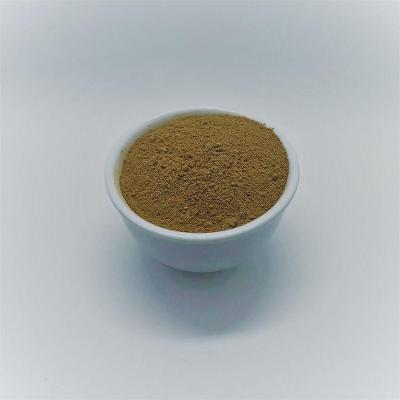 Guaraná Em Pó - A Granel 100g