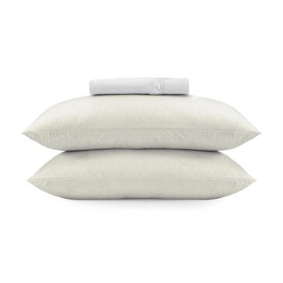 Jogo De Cama Queen 3 Peças Altenburg Bossa 2