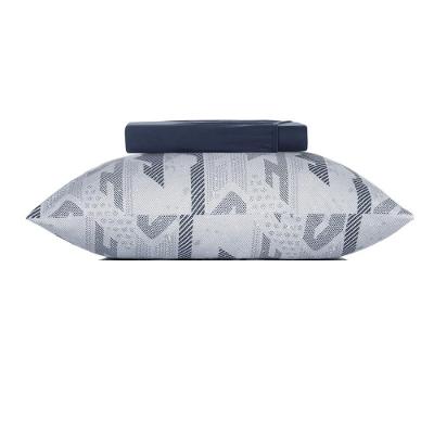 Jogo De Cama Solteiro 2 Peças Altenburg Malha Fio Penteado Valley