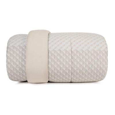 Edredom Casal Altenburg Algodão Lux 200 Fios Fina Arte