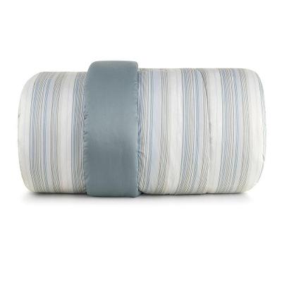 Edredom King Altenburg Algodão Lux 200 Fios 100% Algodão Saturno