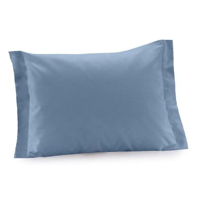 Fronha Baby Altenburg Home Collection 180 Fios 30cm X 40cm Azul