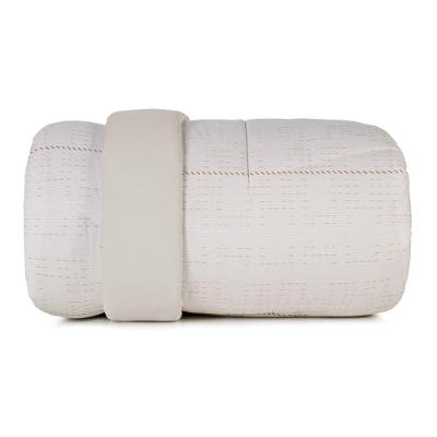 Edredom Casal Altenburg Algodão Lux 200 Fios Lineart