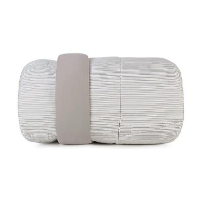 Edredom King Altenburg 300 Fios Vivant