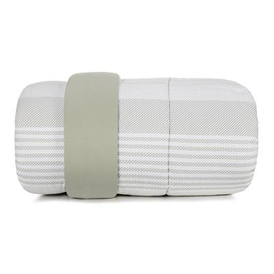 Edredom King Altenburg Algodão Lux 200 Fios Gallant