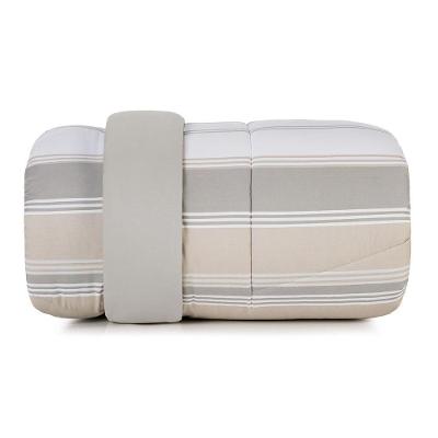 Edredom King Altenburg Algodão Lux 200 Fios Riviera