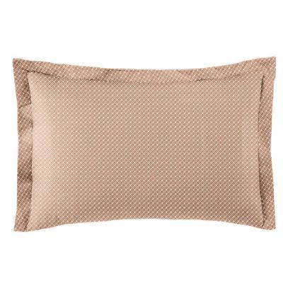 Fronha Altenburg Toque Acetinado 50cm X 70cm Slim Lotus