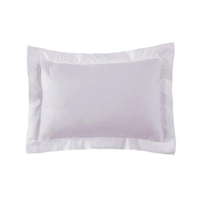 Fronha At Home 300 Fios Altenburg 100% Algodão Lilás Monsieur