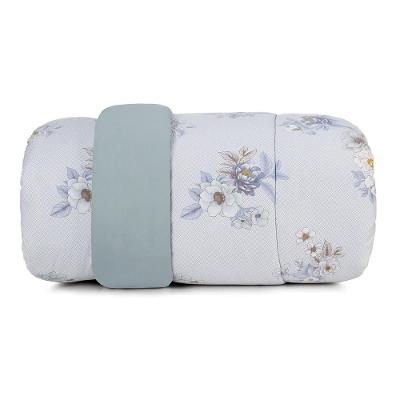 Edredom Solteiro Altenburg Algodão Lux 200 Fios Amorata